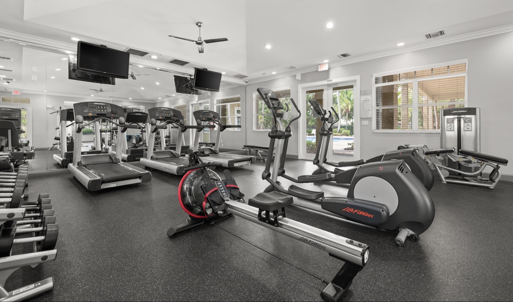 Surround Yourself with the Best Surround Yourself with the Best