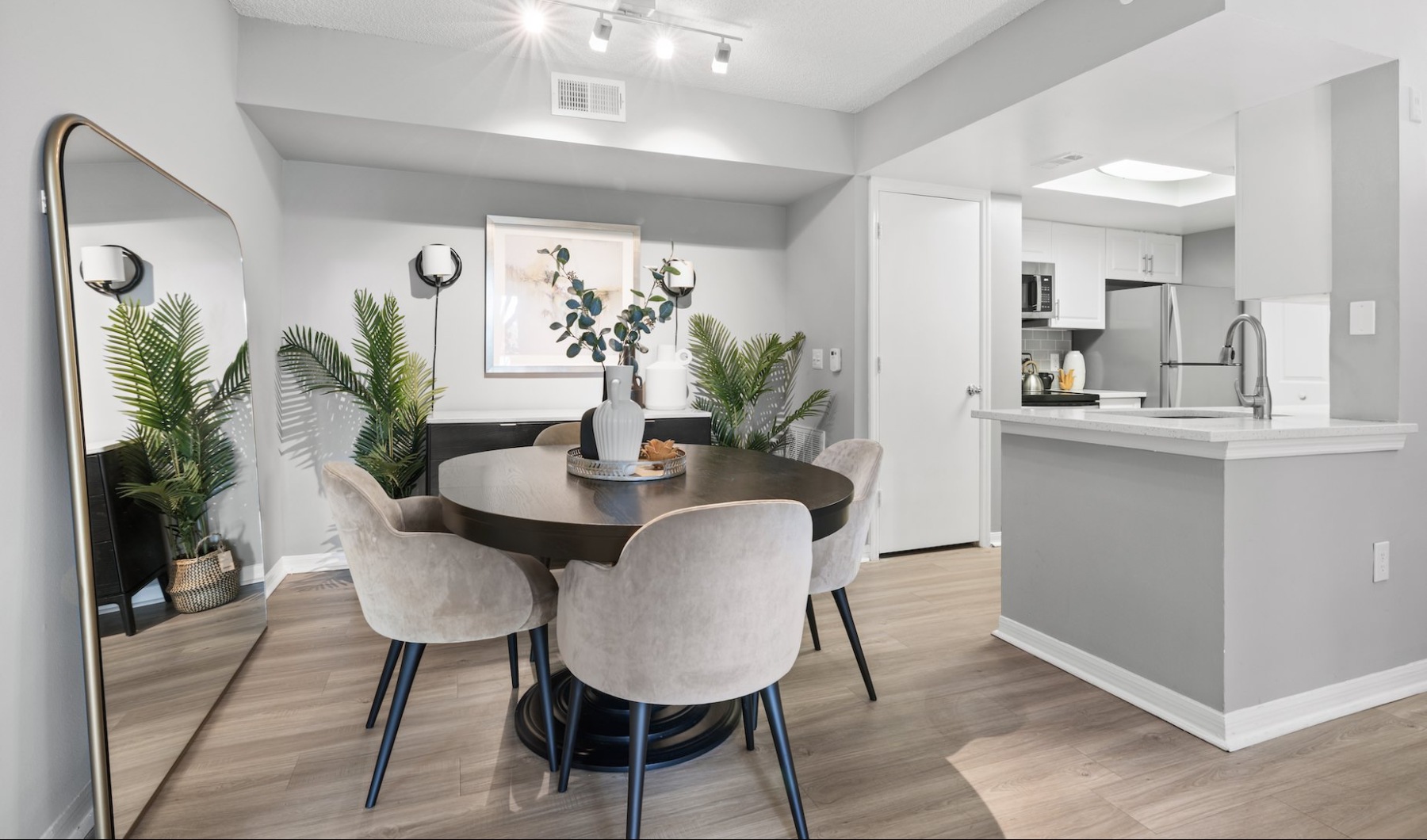 Upgrade Your Lifestyle Upgrade Your Lifestyle