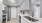  A kitchen with a sink, stove, and refrigerator.