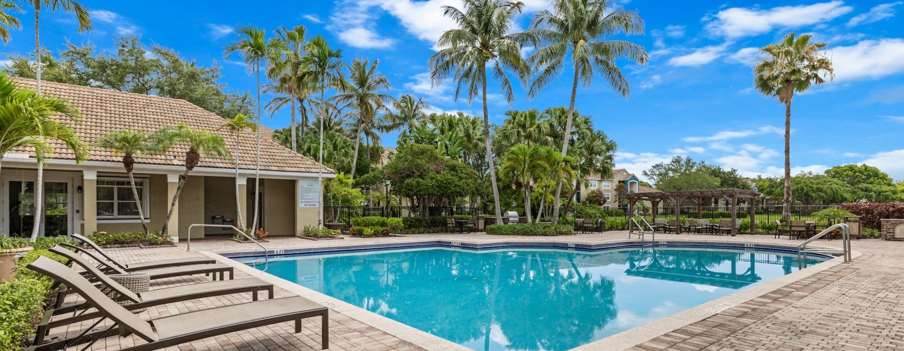 Amenities & Features